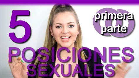 xeso|Sexo: Las mejores posiciones sexuales para llegar al orgasmo